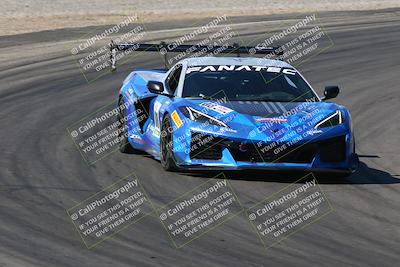 media/Apr-20-2025-Speed Ventures (Sun) [[fbebd6eb25]]/Red/Session 2 (Turn 11)/